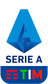 Serie A