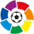 La Liga